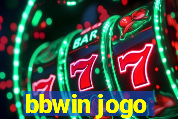 bbwin jogo